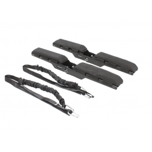 Montpellier4x4 | Front Runner Pro Canoe / Kayak / SUP Carrier